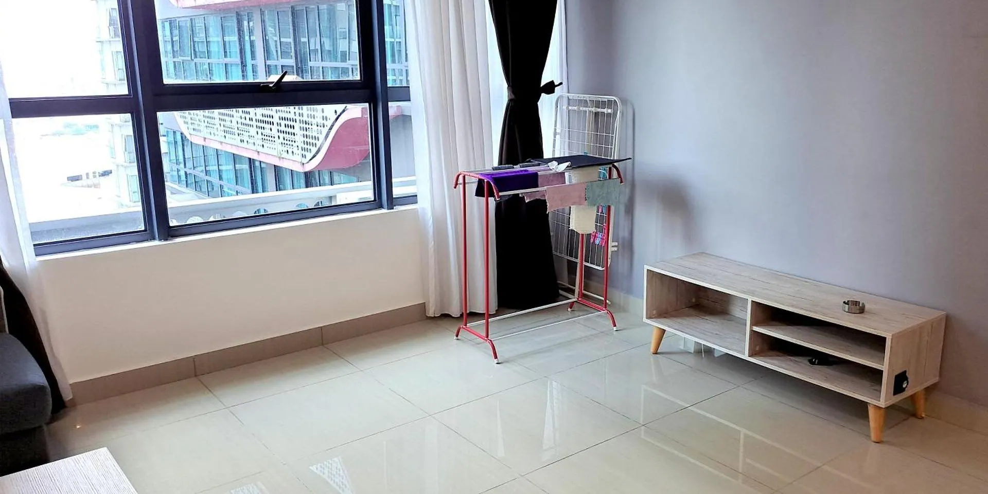 Arte Plus Klcc Luxury Family Apartment Kuala Lumpur By Travelardor 0*,  Malásia