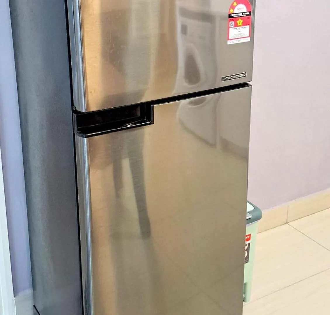 Arte Plus Klcc Luxury Family Apartment Kuala Lumpur By Travelardor 0*,