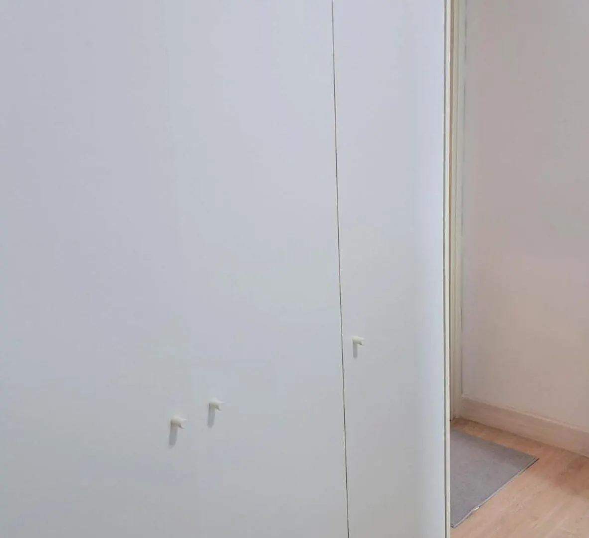 Arte Plus Klcc Luxury Family Apartment Kuala Lumpur By Travelardor