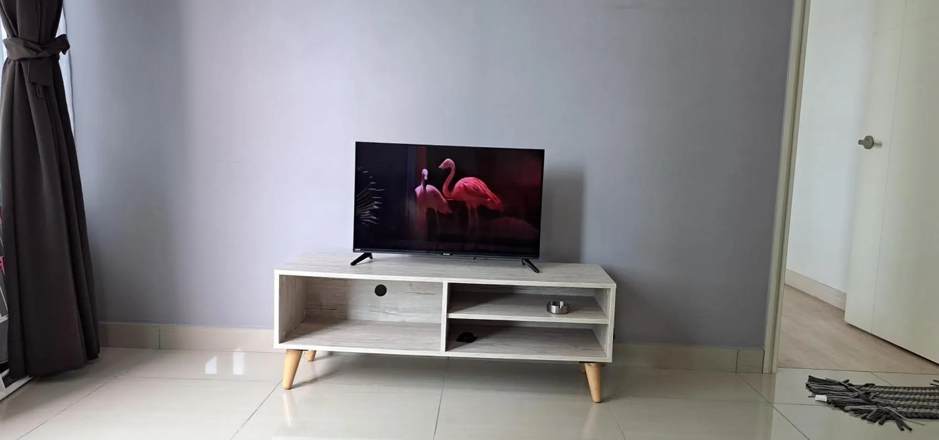 Apart-hotel Arte Plus Klcc Luxury Family Apartment Kuala Lumpur By Travelardor